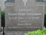 Sofus Mejer Soerensen.JPG